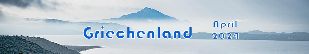 Griechenland
